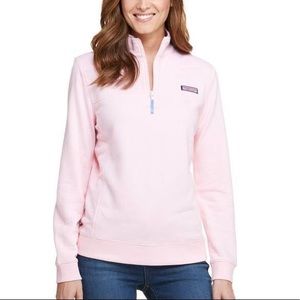 Vineyard Vines Shep Shirt